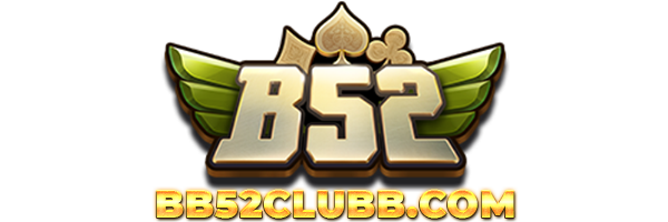 B52 Club