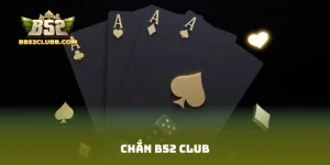 Chắn B52 Club